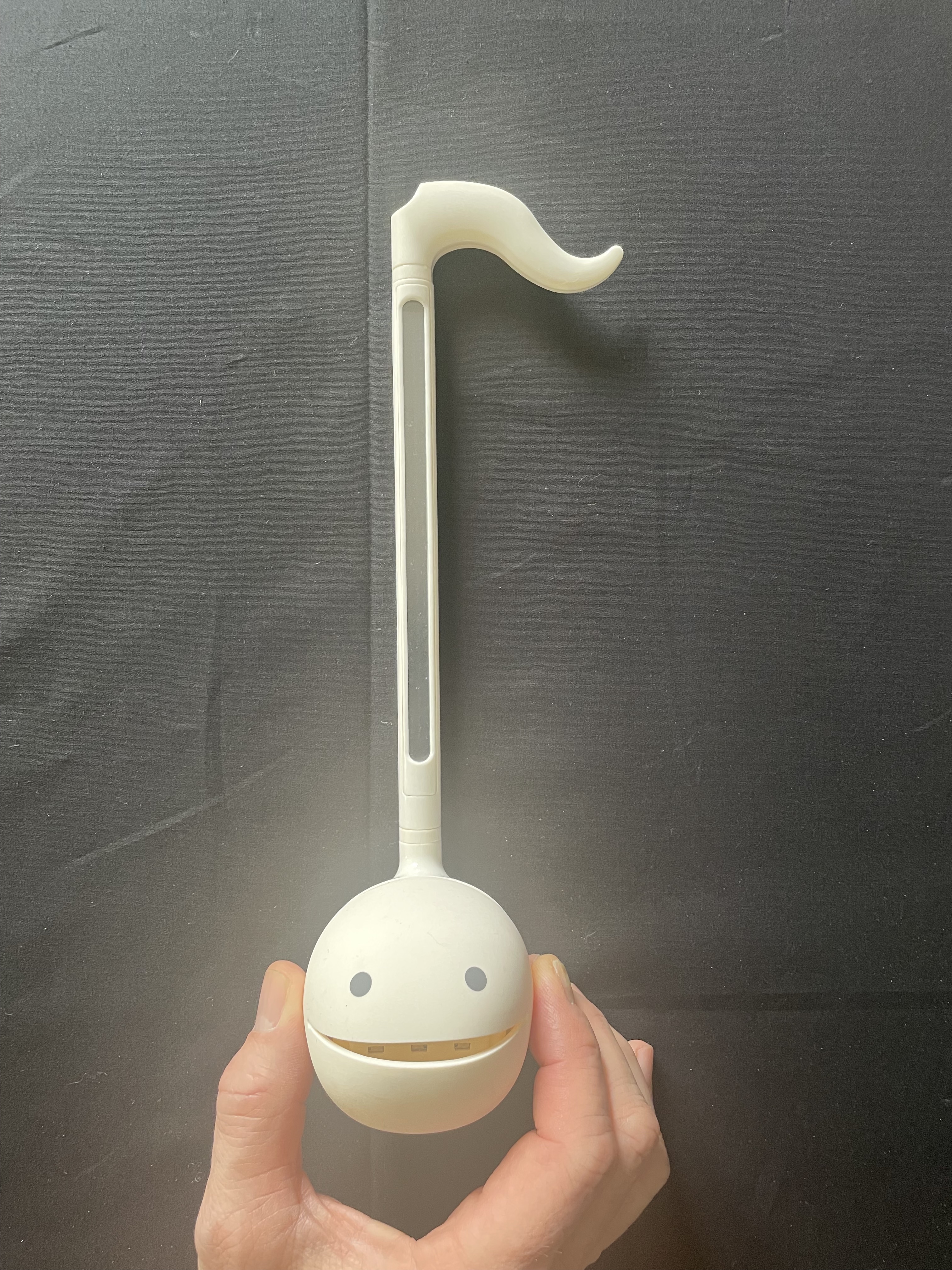 Bild Otamatone